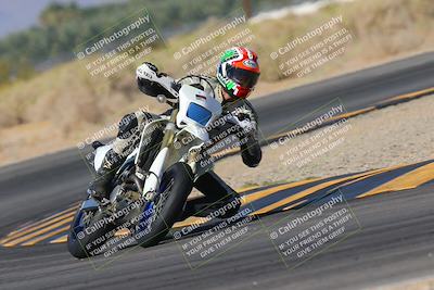 media/Nov-06-2023-Moto Forza (Mon) [[ce023d0744]]/3-Intermediate Group/Session 3 (Turn 16)/